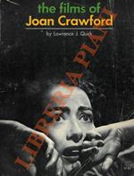The films of Joan Crawford