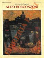 Aldo Borgonzoni