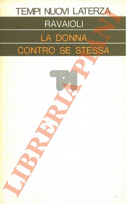 Libreria Piani