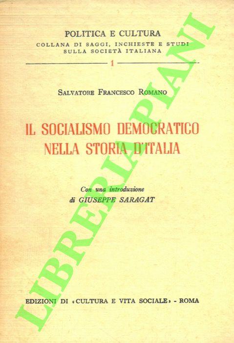 Libreria Piani