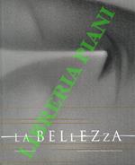 Bellezza