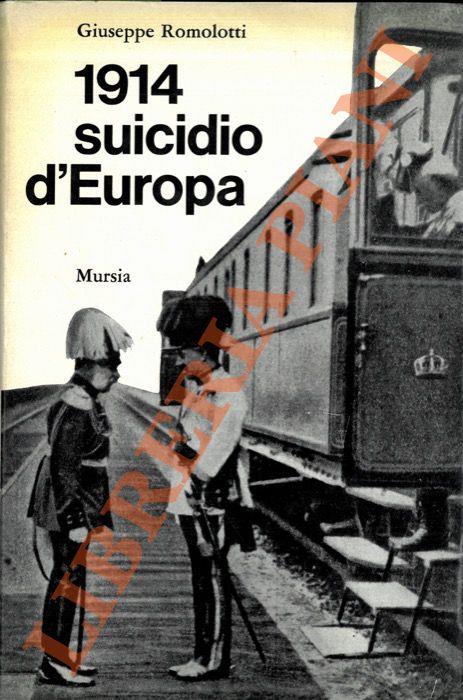Libreria Piani