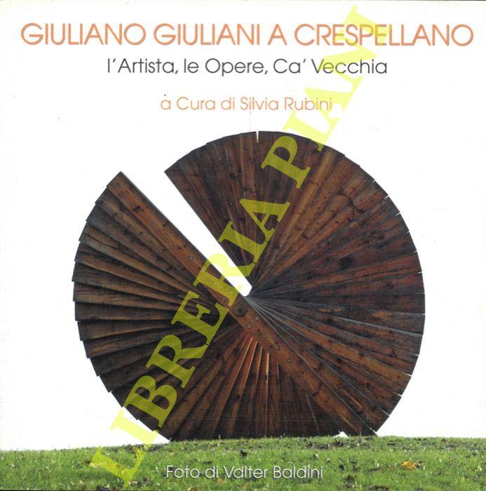 Libreria Piani