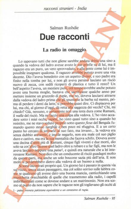 Libreria Piani