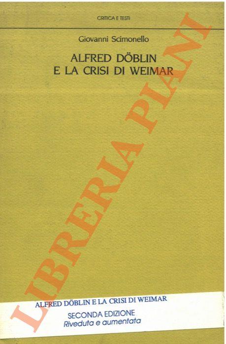 Libreria Piani