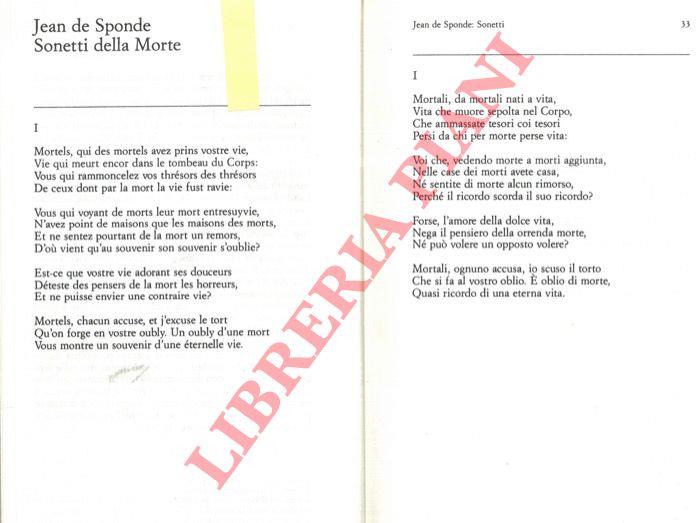 Libreria Piani