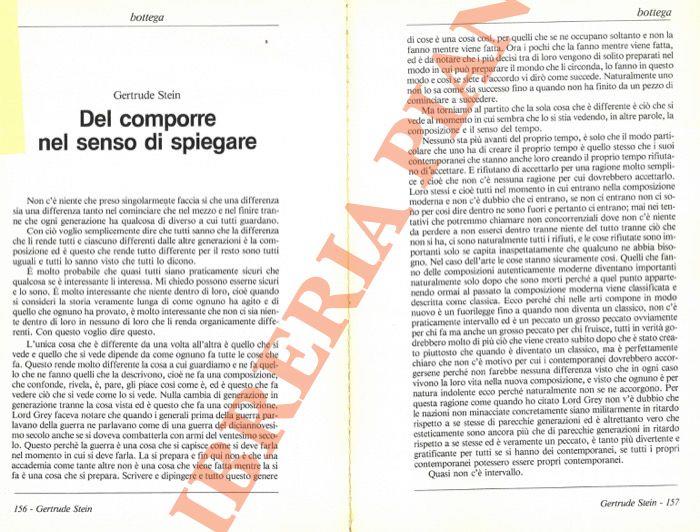 Libreria Piani