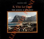 S. Vito Lo Capo. Dalla preistoria ai nostri giorni.