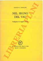Nel segno del tau