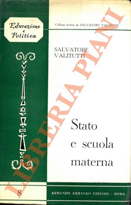 Libreria Piani