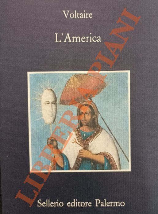 Libreria Controcorrente