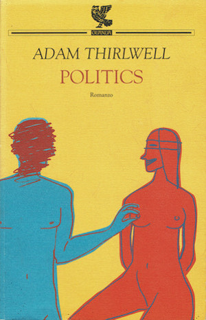 ExNovo Libreria