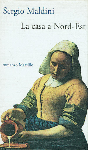 ExNovo Libreria