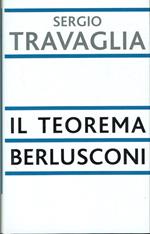 Il teorema Berlusconi