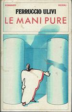 Le mani pure