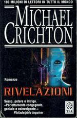 Rivelazioni
