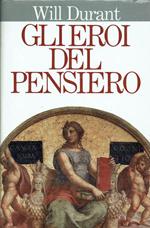 Gli eroi del pensiero