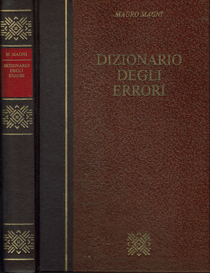 ExNovo Libreria