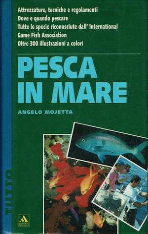 ExNovo Libreria