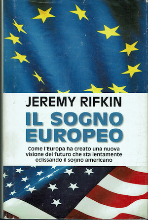 ExNovo Libreria