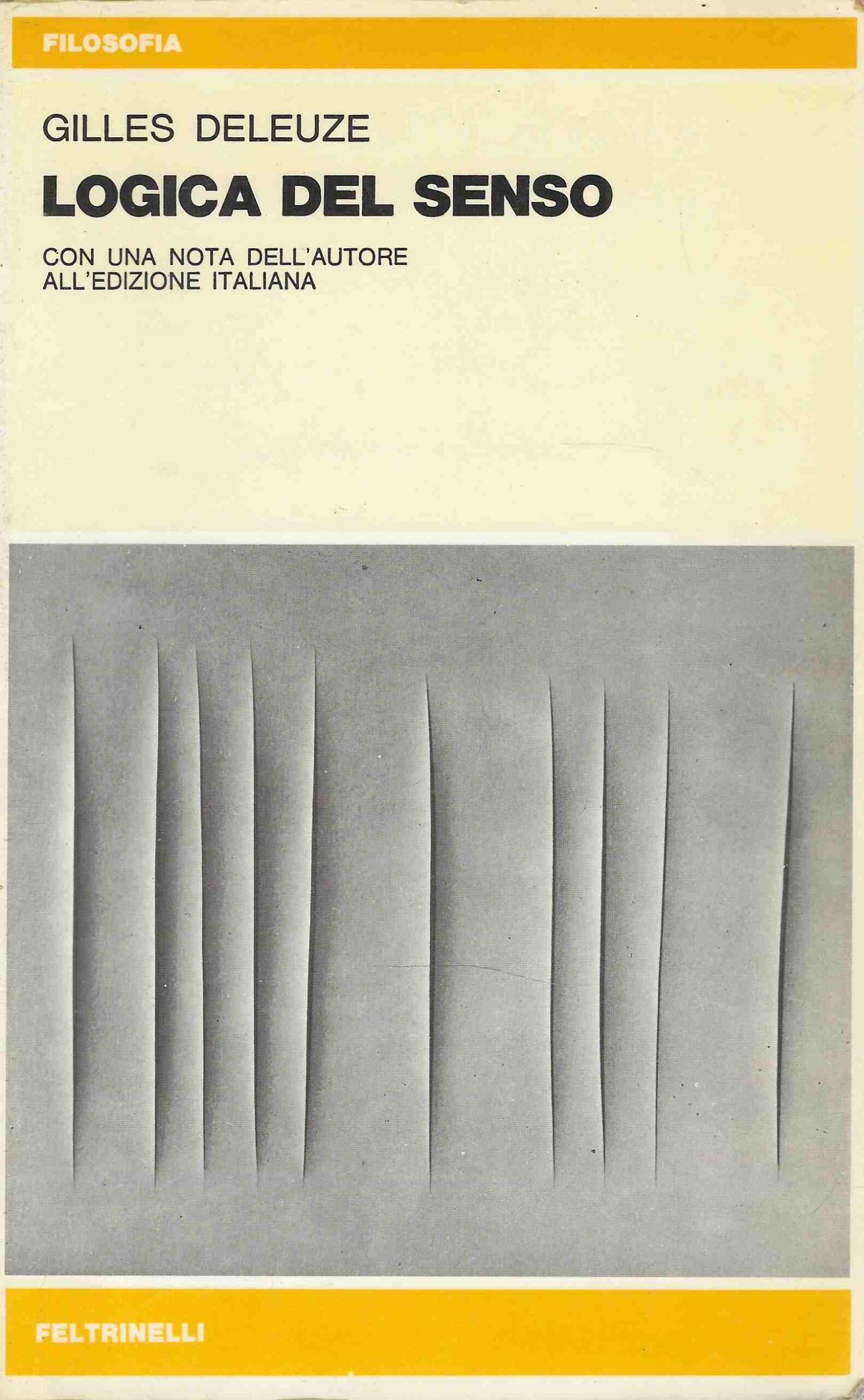 Le Case di Carta