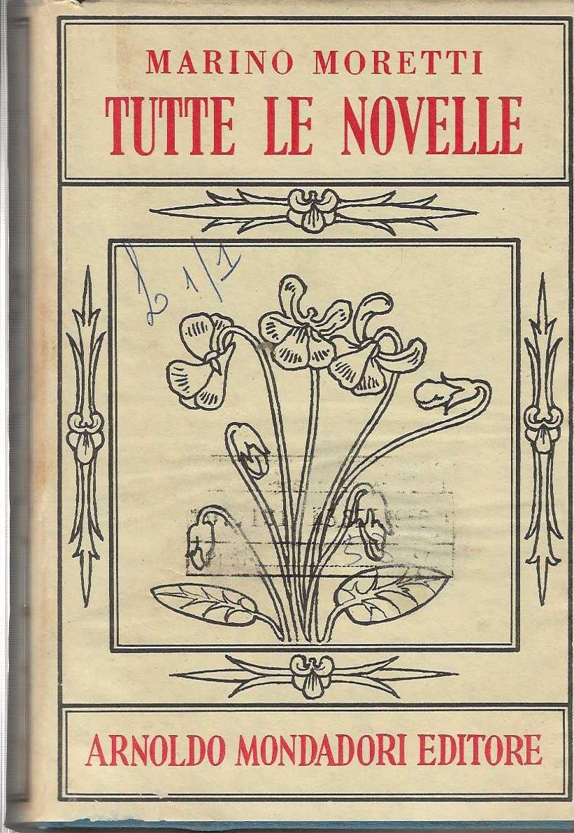 Le Case di Carta