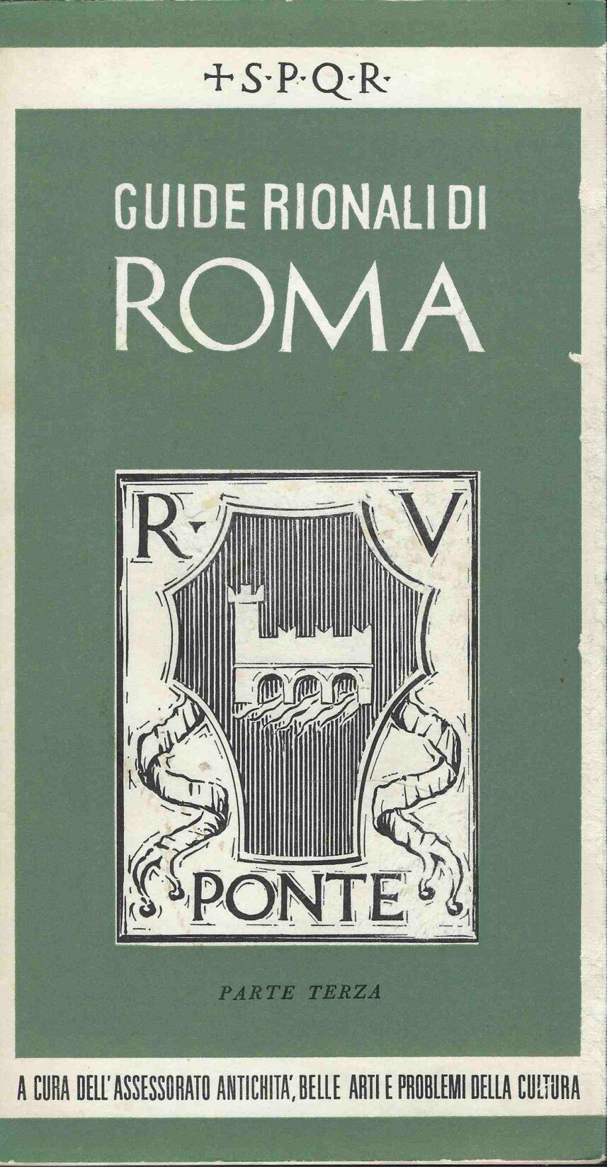 Le Case di Carta
