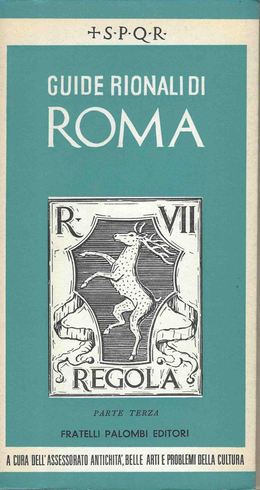 Le Case di Carta
