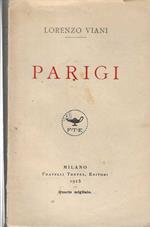Parigi