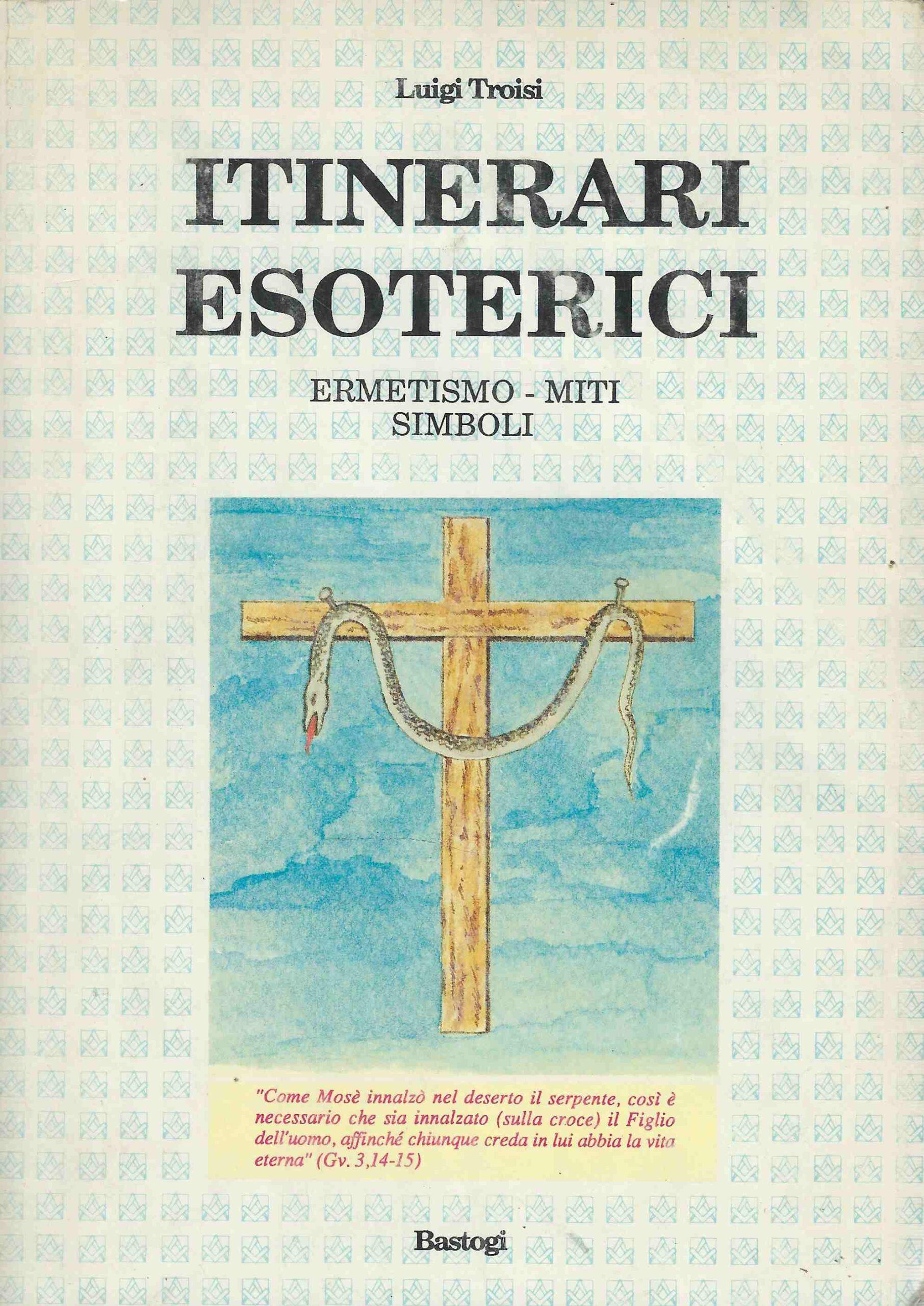 Le Case di Carta