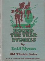 Round the year stories