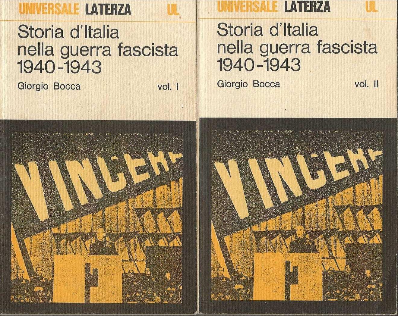 Le Case di Carta