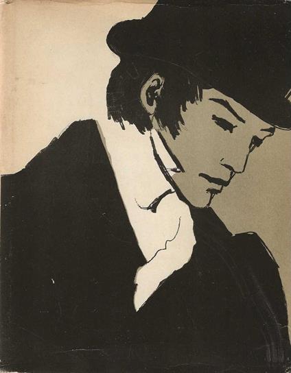 Evgenii Onegin - Aleksandr Puskin - copertina