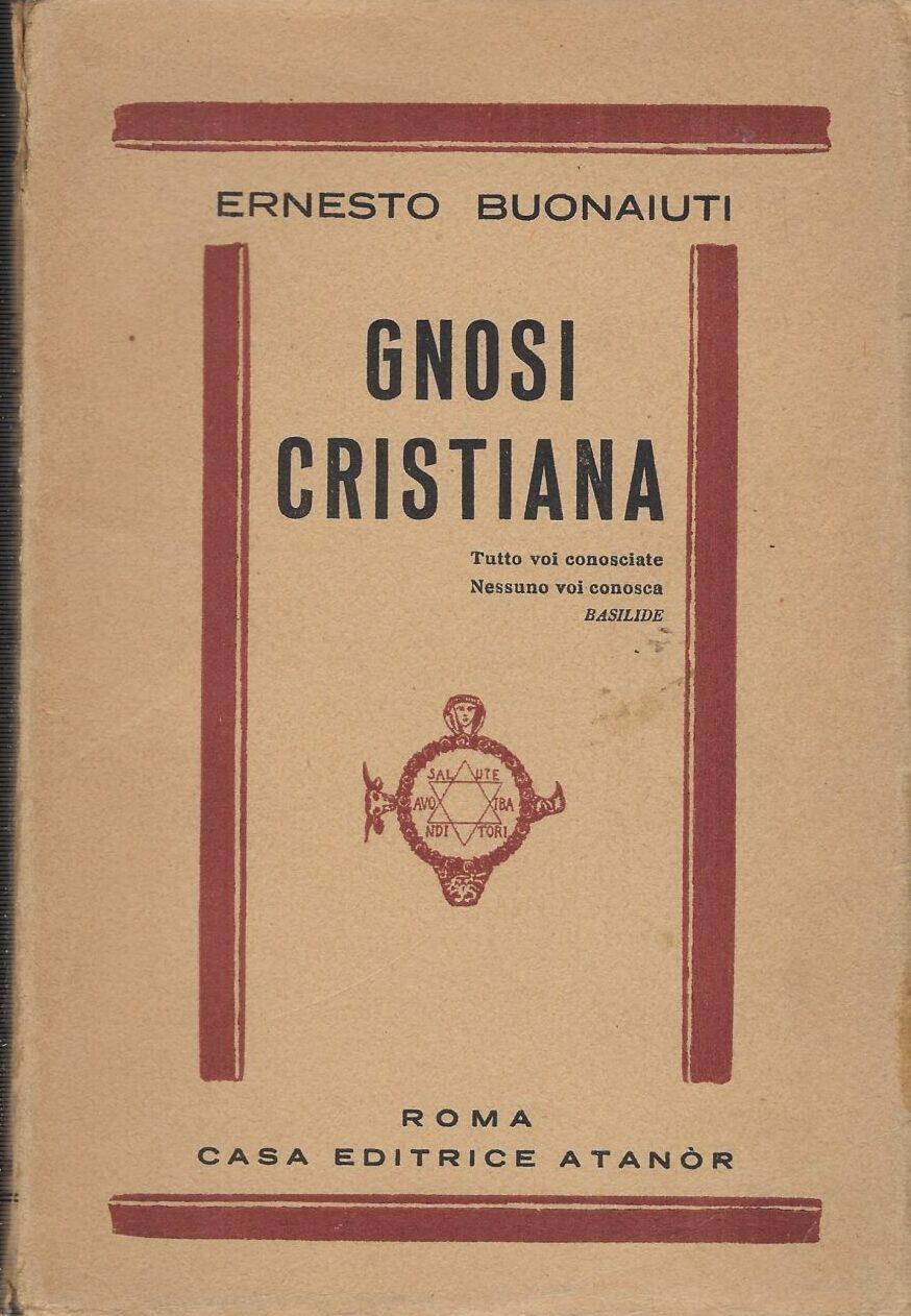 Le Case di Carta