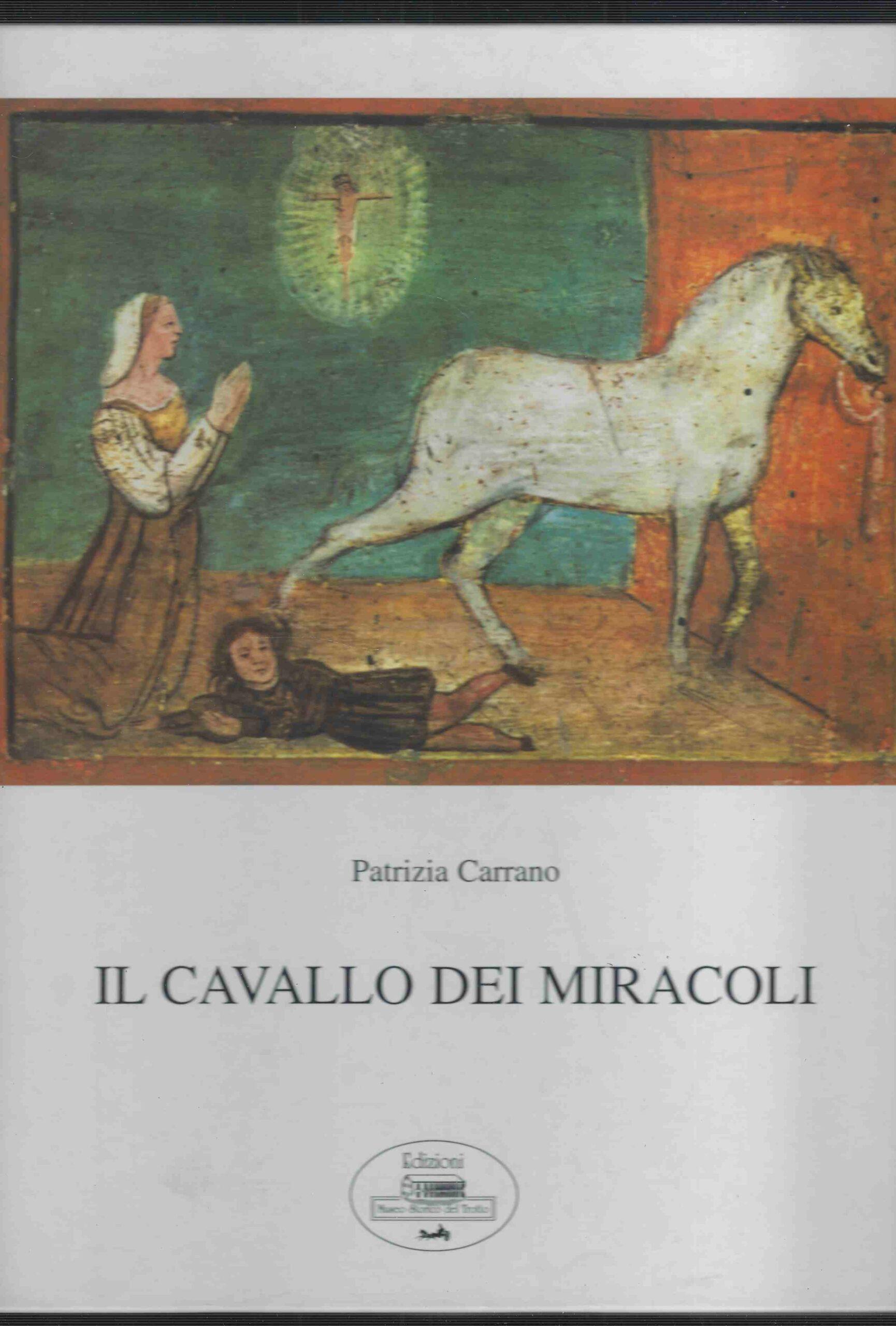 Le Case di Carta