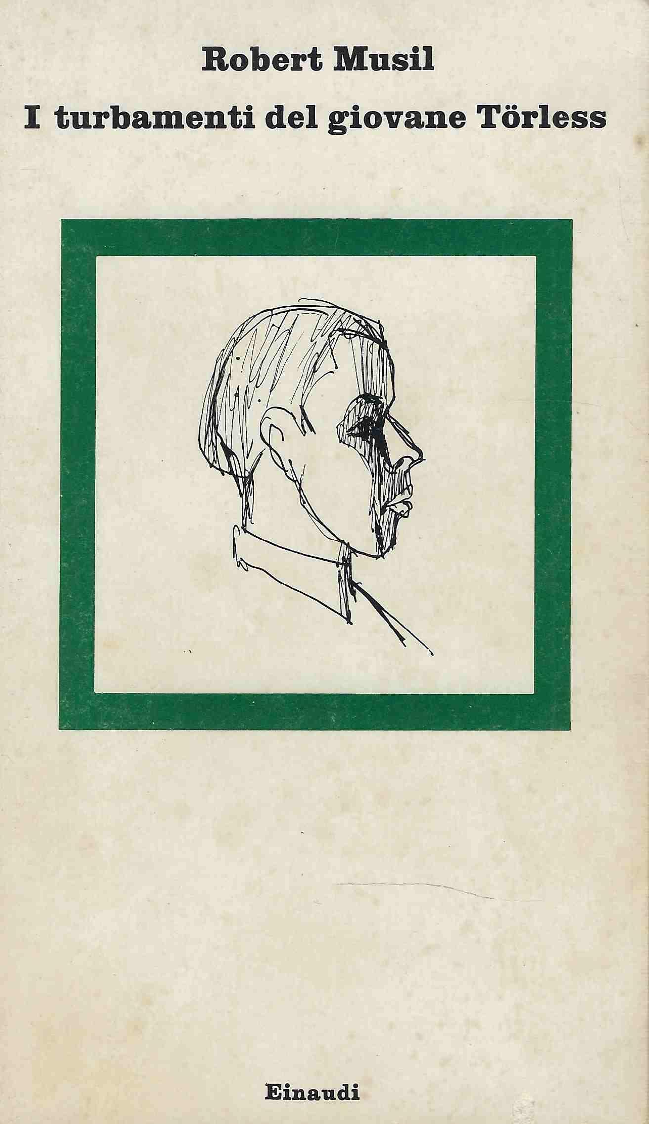 Le Case di Carta