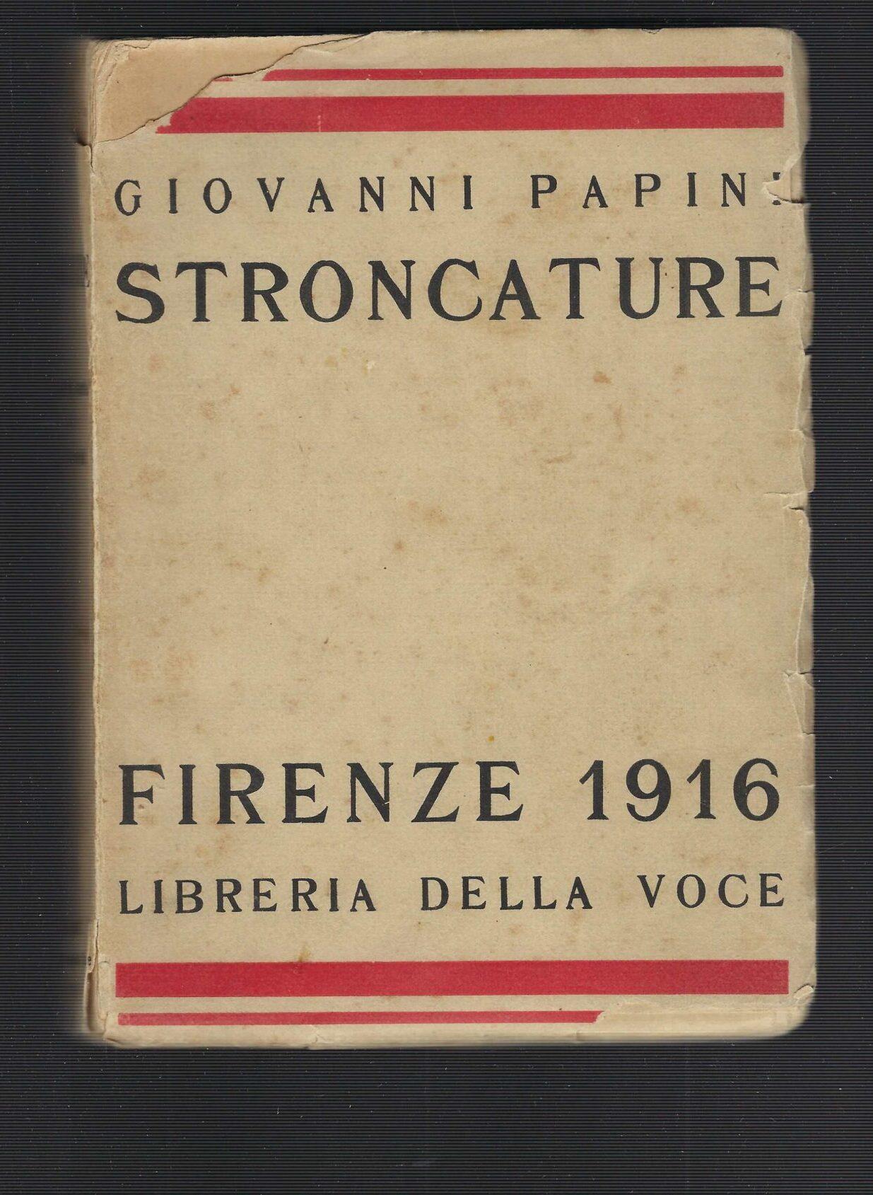 Le Case di Carta