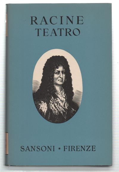 Teatro - George Bernard Shaw - copertina
