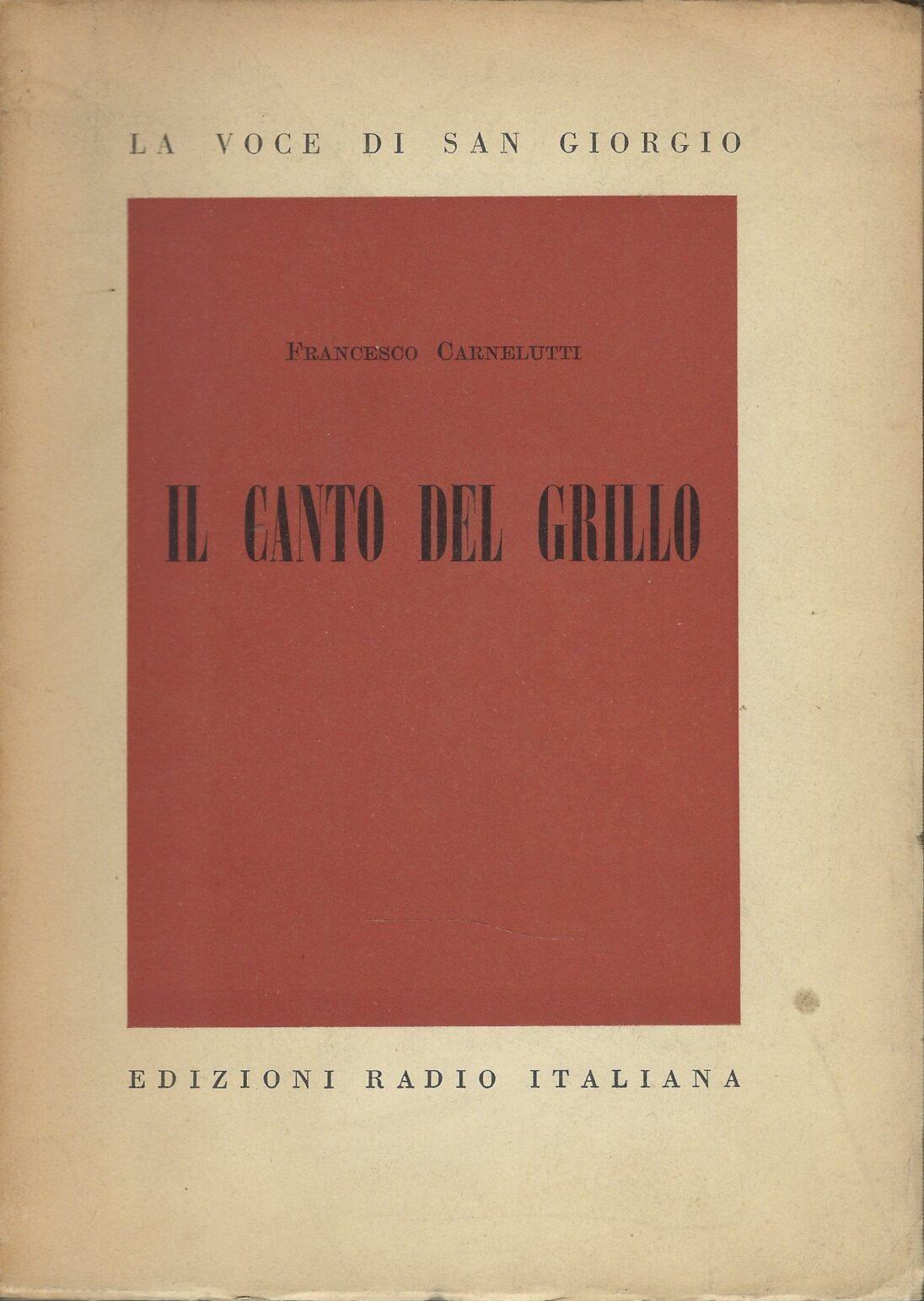 Le Case di Carta