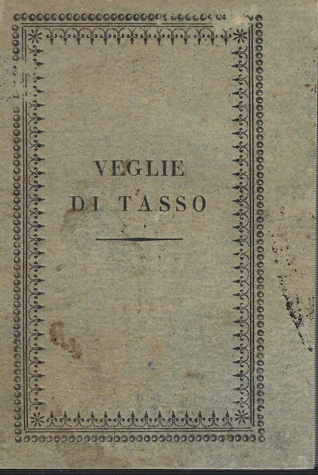 Le Case di Carta
