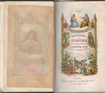 Manuale di Filotea del sacerdote milanese Giuseppe Riva