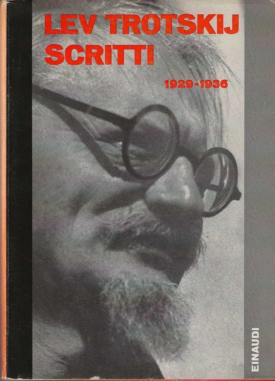 Le Case di Carta