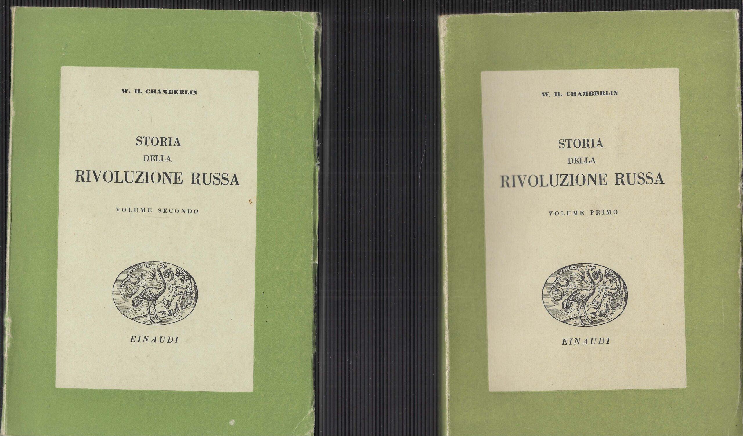 Le Case di Carta