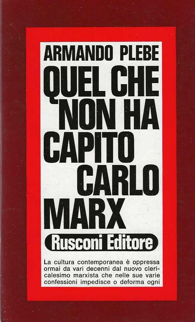 Le Case di Carta