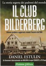 Il Club Bilderberg