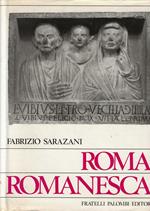 Roma Romanesca