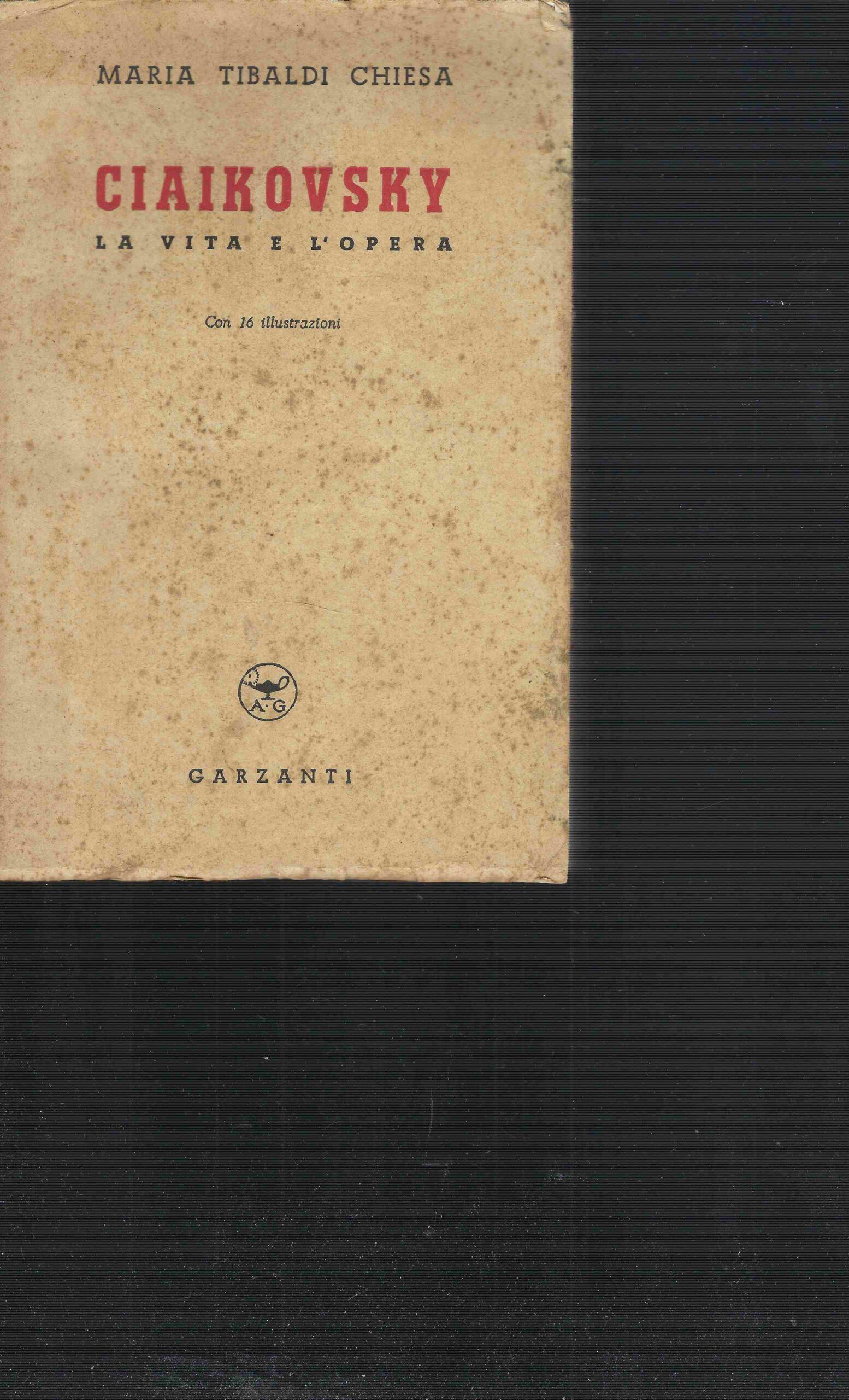 Le Case di Carta