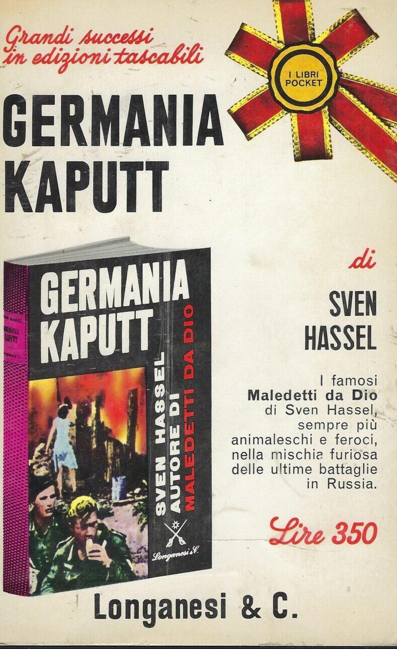Le Case di Carta