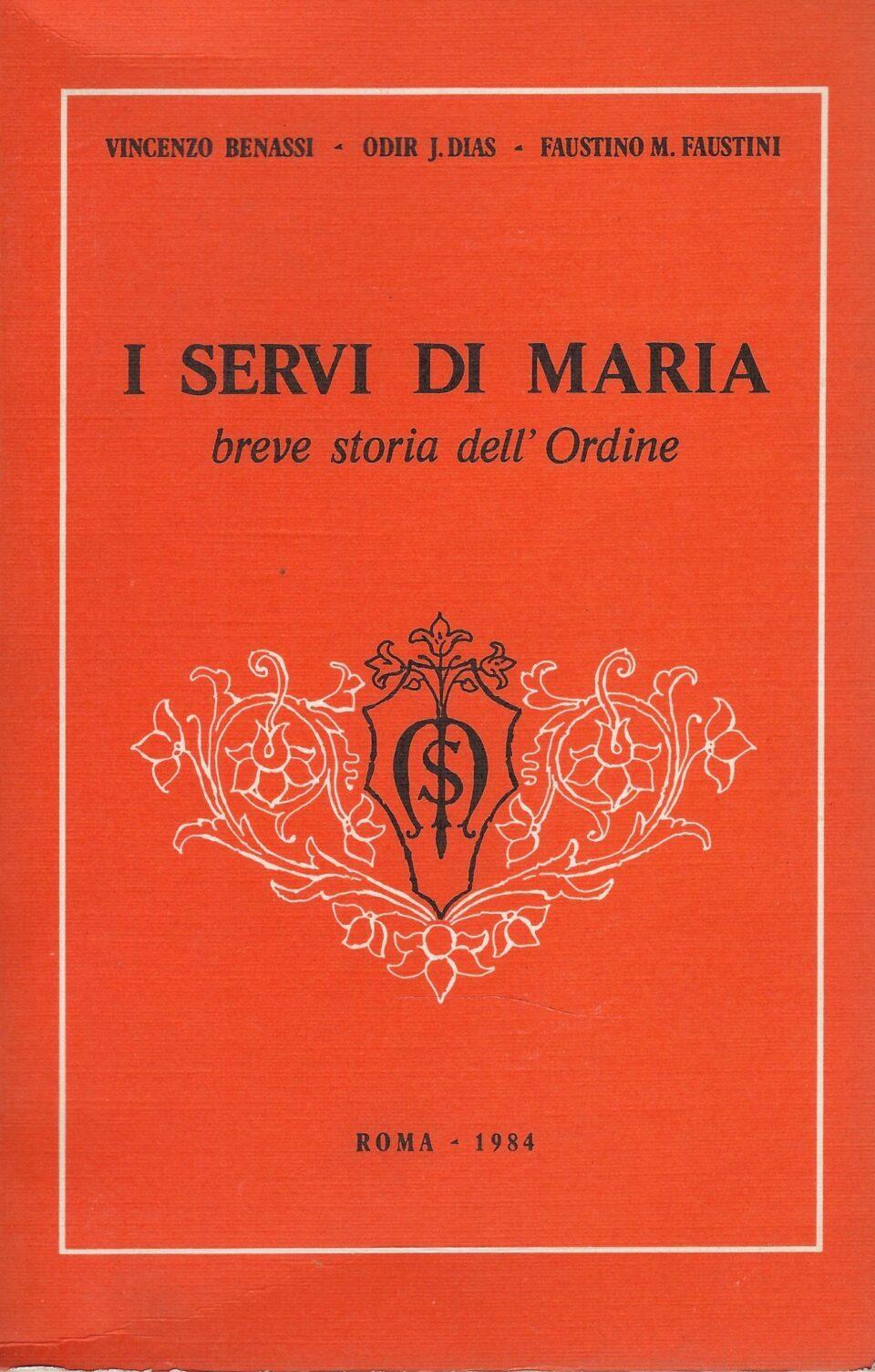 Le Case di Carta