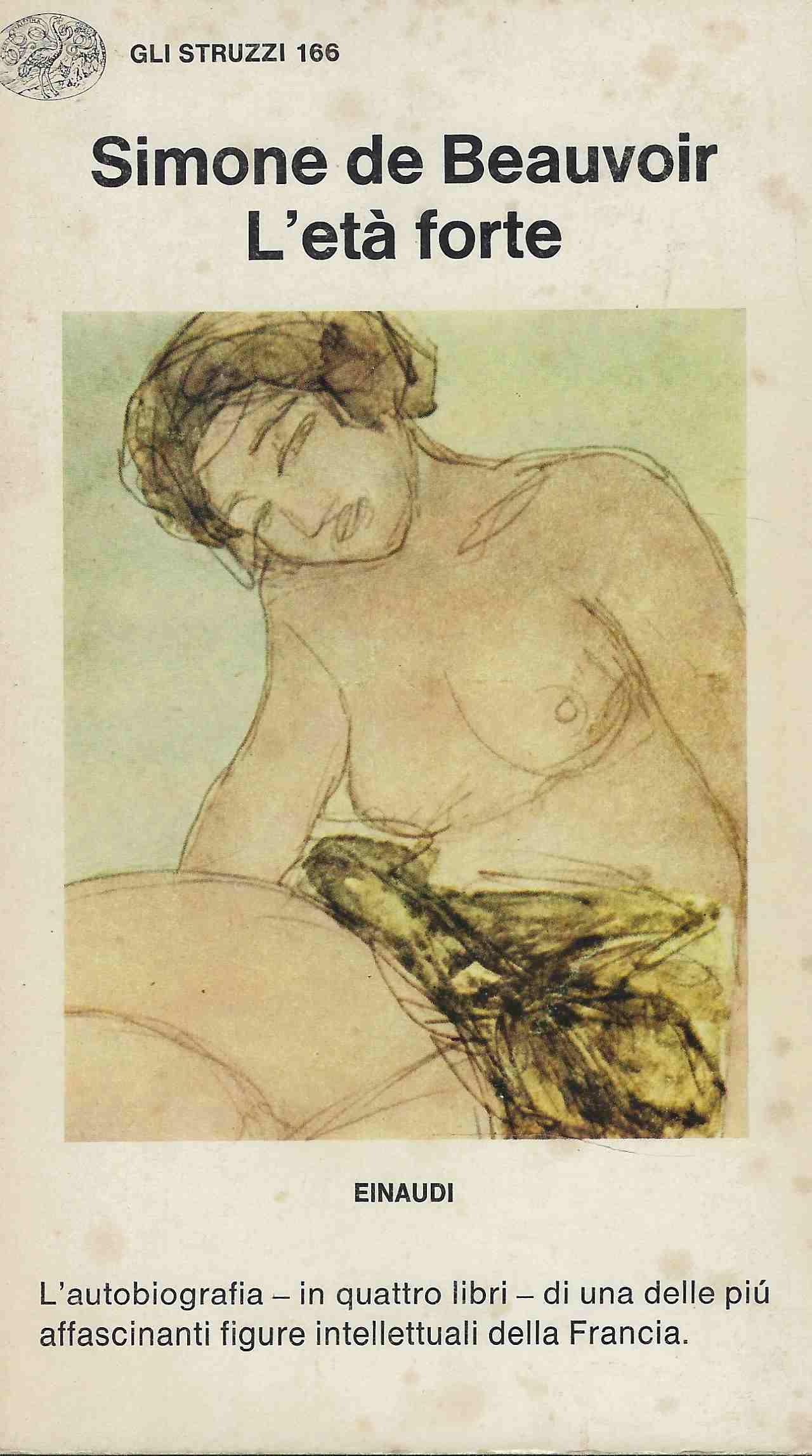 Le Case di Carta